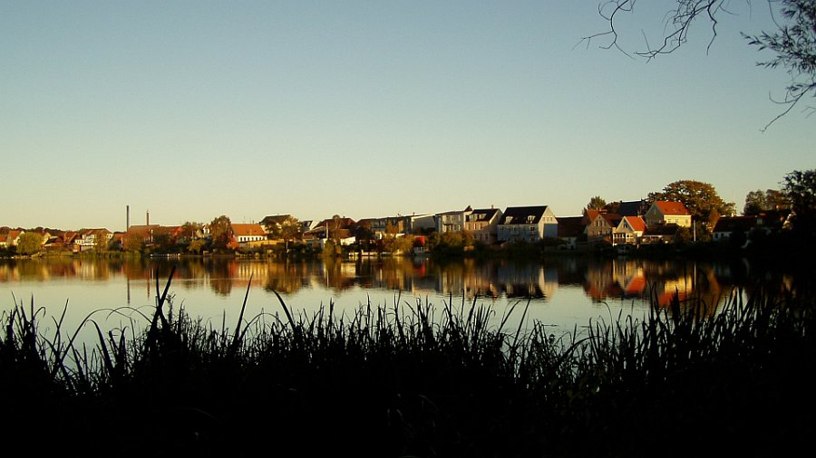 gråsten