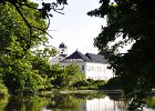 DSC_0064.JPG